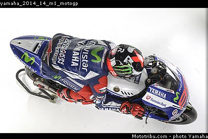 yamaha_2014_14_m1_motogp.jpg