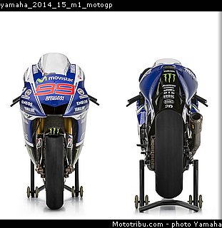 yamaha_2014_15_m1_motogp.jpg