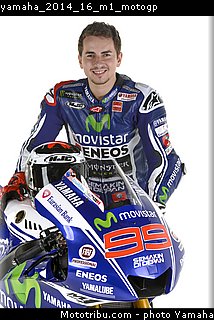 yamaha_2014_16_m1_motogp.jpg