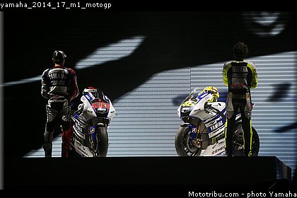 yamaha_2014_17_m1_motogp.jpg