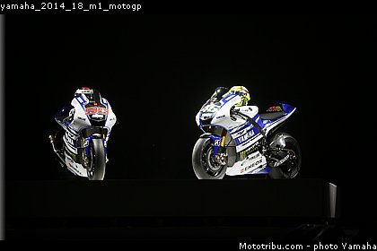 yamaha_2014_18_m1_motogp.jpg