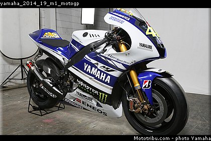 yamaha_2014_19_m1_motogp.jpg