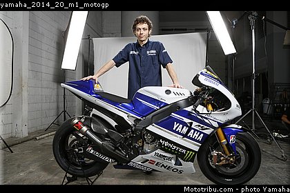 yamaha_2014_20_m1_motogp.jpg