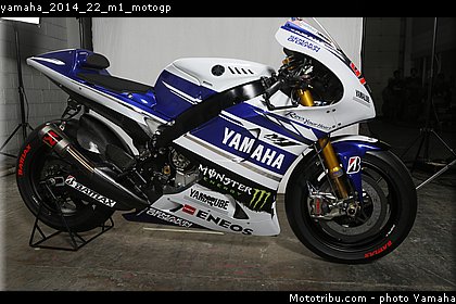 yamaha_2014_22_m1_motogp.jpg