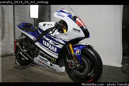 yamaha_2014_24_m1_motogp.jpg