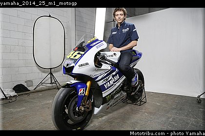 yamaha_2014_25_m1_motogp.jpg