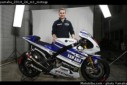 yamaha_2014_26_m1_motogp.jpg