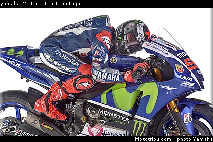 yamaha_2015_01_m1_motogp.jpg