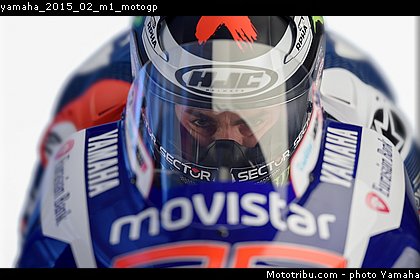 yamaha_2015_02_m1_motogp.jpg