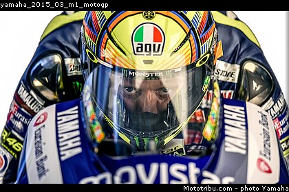 yamaha_2015_03_m1_motogp.jpg