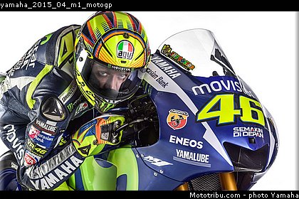 yamaha_2015_04_m1_motogp.jpg