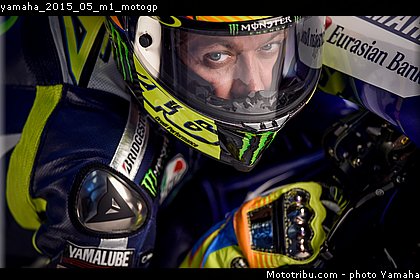 yamaha_2015_05_m1_motogp.jpg