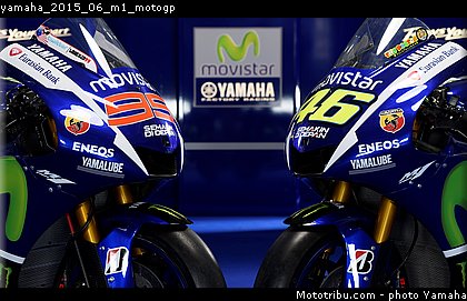 yamaha_2015_06_m1_motogp.jpg
