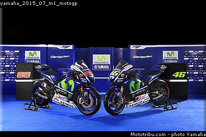 yamaha_2015_07_m1_motogp.jpg