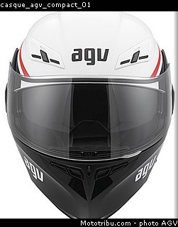 casque_agv_compact_01.jpg