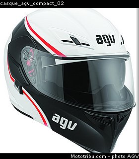 casque_agv_compact_02.jpg