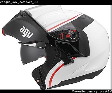 casque_agv_compact_03.jpg