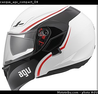 casque_agv_compact_04.jpg