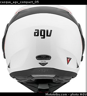 casque_agv_compact_05.jpg