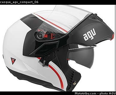 casque_agv_compact_06.jpg