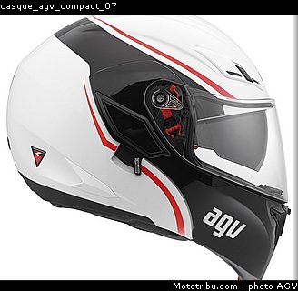 casque_agv_compact_07.jpg