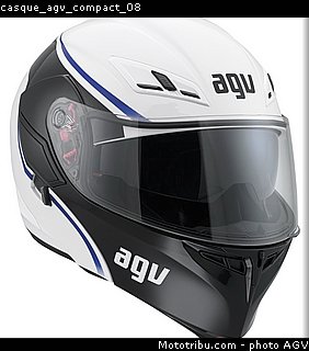 casque_agv_compact_08.jpg