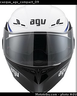 casque_agv_compact_09.jpg