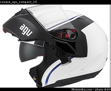 casque_agv_compact_10.jpg