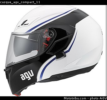 casque_agv_compact_11.jpg