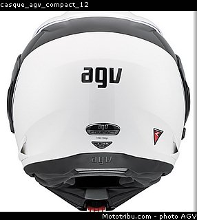casque_agv_compact_12.jpg