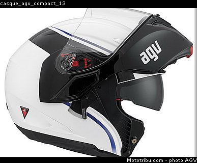casque_agv_compact_13.jpg