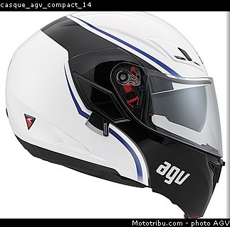 casque_agv_compact_14.jpg