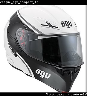 casque_agv_compact_15.jpg
