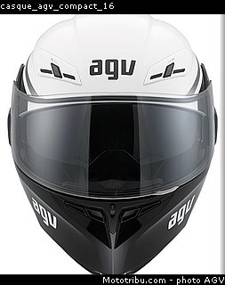 casque_agv_compact_16.jpg