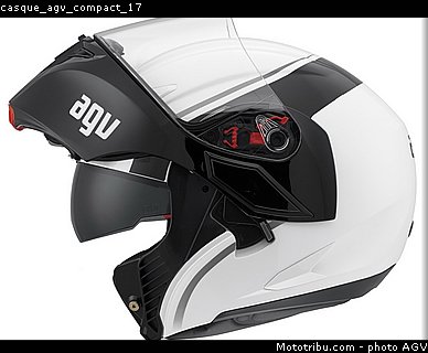 casque_agv_compact_17.jpg