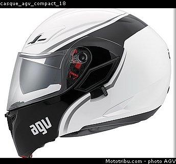 casque_agv_compact_18.jpg