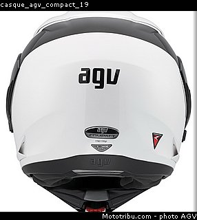 casque_agv_compact_19.jpg