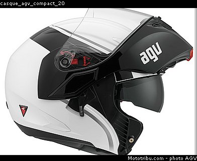 casque_agv_compact_20.jpg