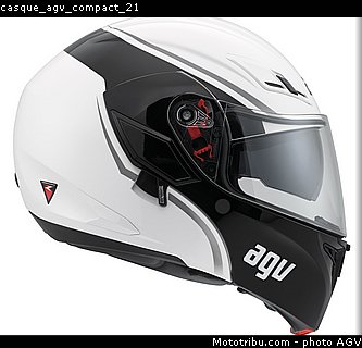 casque_agv_compact_21.jpg