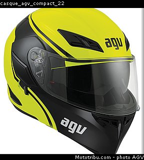 casque_agv_compact_22.jpg