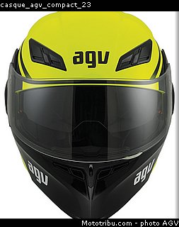 casque_agv_compact_23.jpg