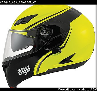 casque_agv_compact_24.jpg