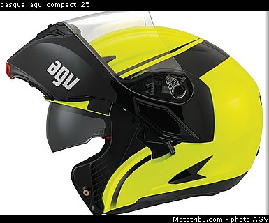 casque_agv_compact_25.jpg