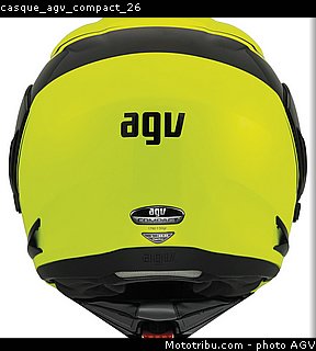 casque_agv_compact_26.jpg