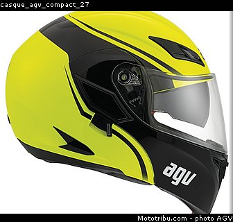 casque_agv_compact_27.jpg