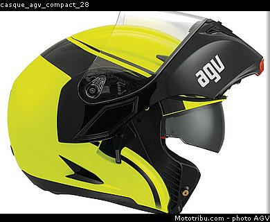 casque_agv_compact_28.jpg
