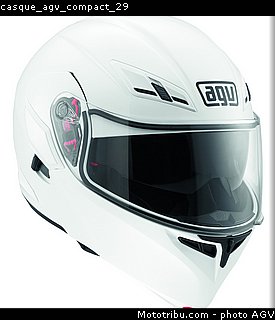 casque_agv_compact_29.jpg