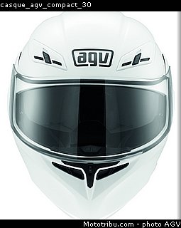casque_agv_compact_30.jpg