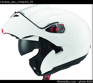 casque_agv_compact_31.jpg
