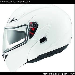 casque_agv_compact_32.jpg